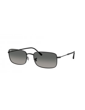  RAY BAN  